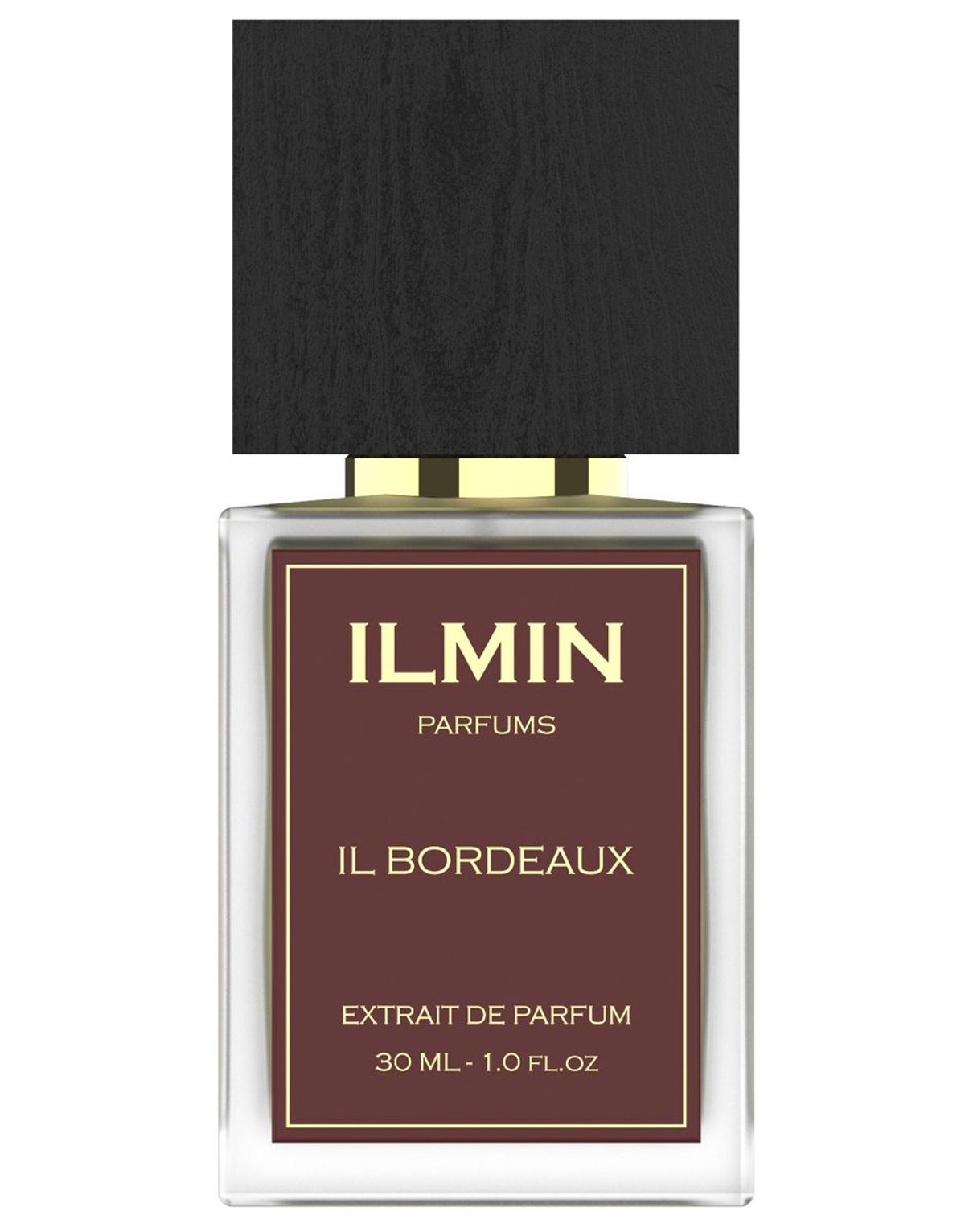 Il Bordeaux