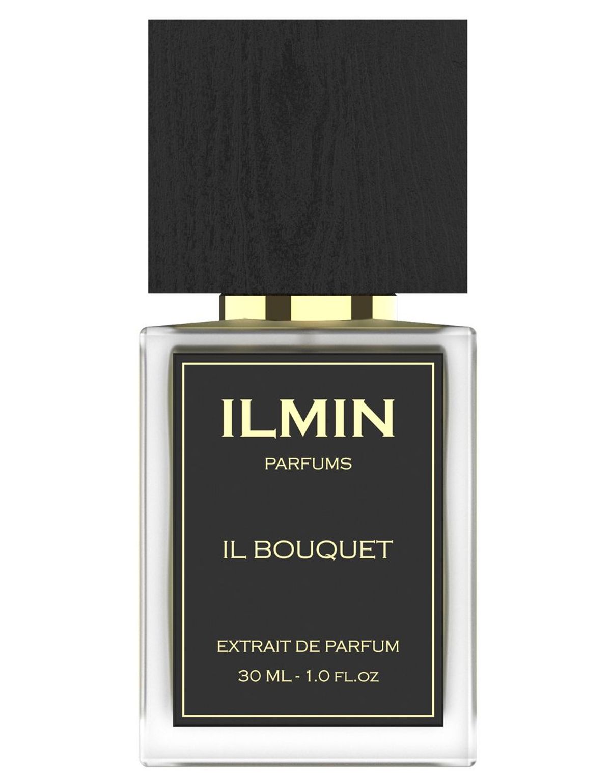 Il Bouquet
