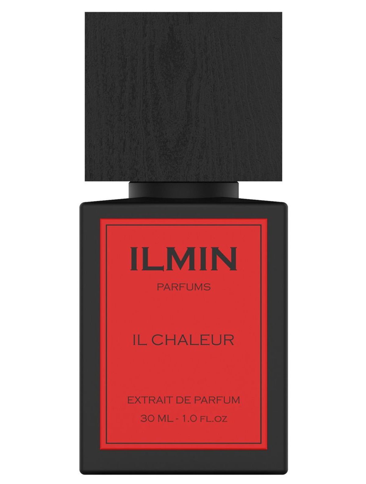 Il Chaleur