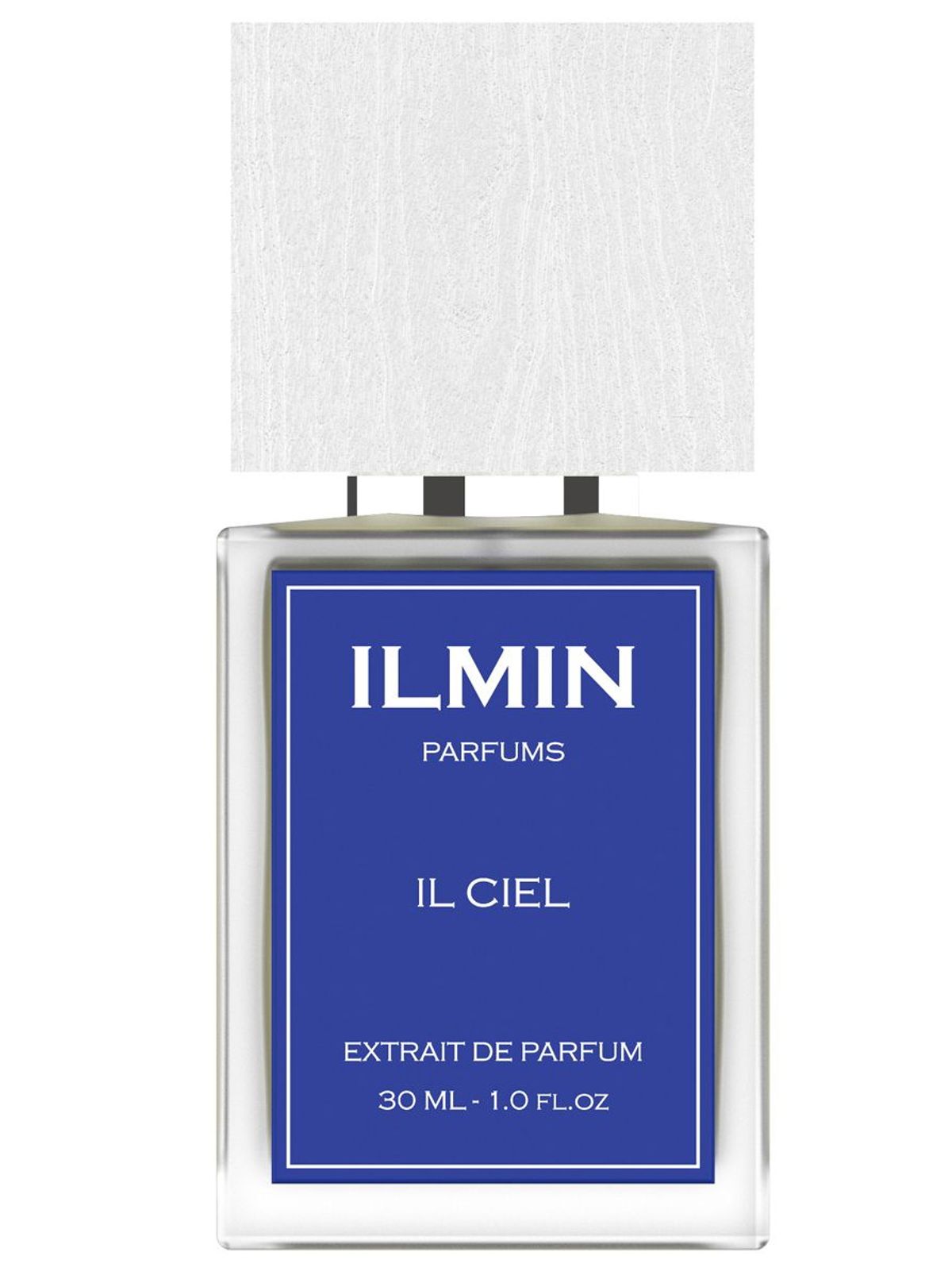 Il Ciel