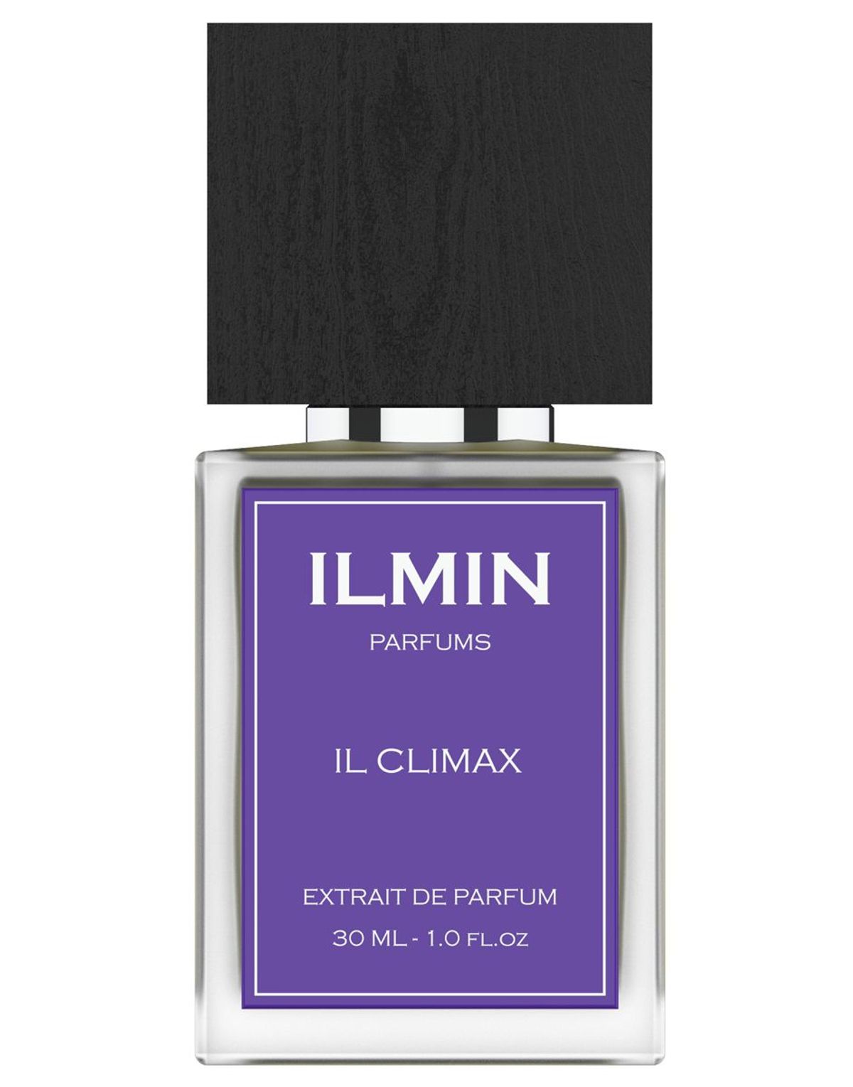 Il Climax