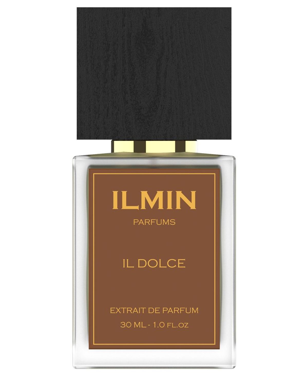Il Dolce