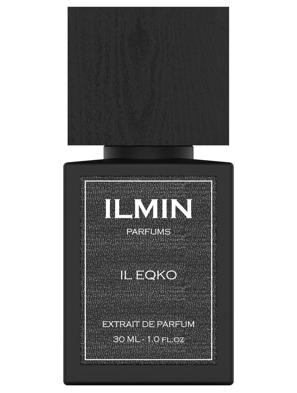 Il Eqko