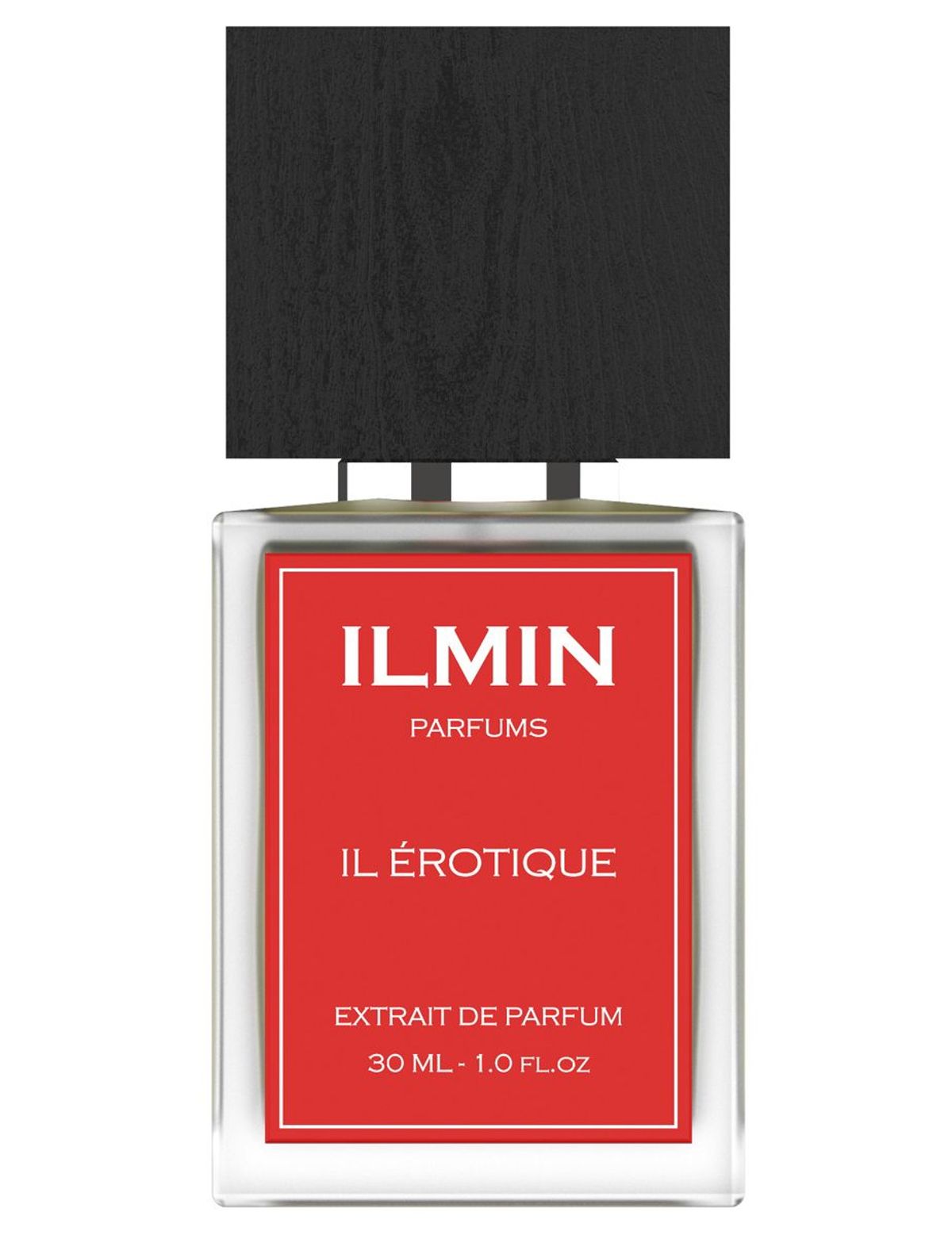 Il Erotique