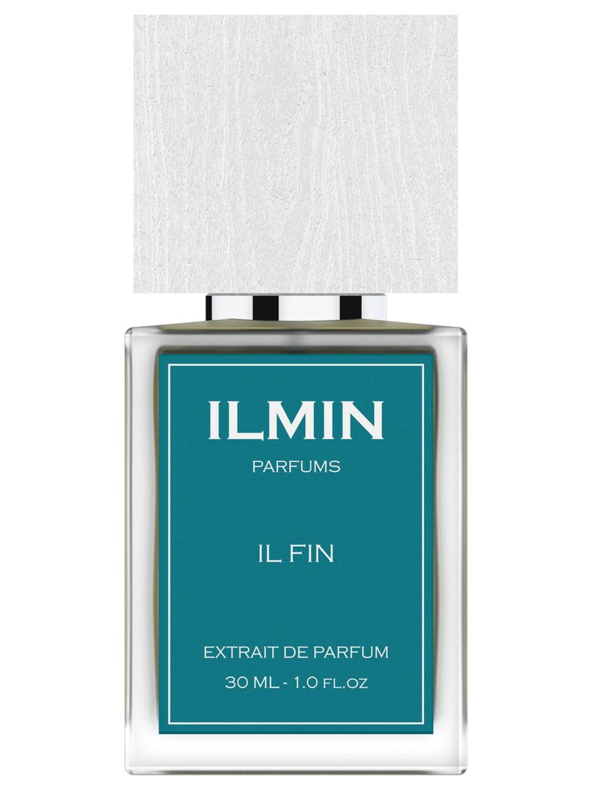 Il Fin