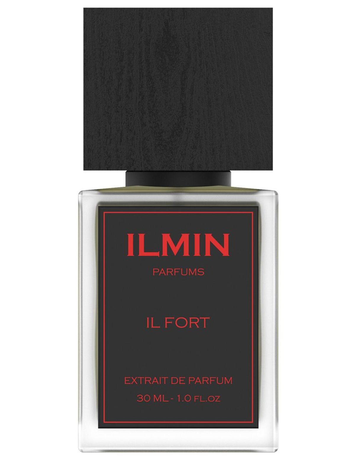 Il Fort
