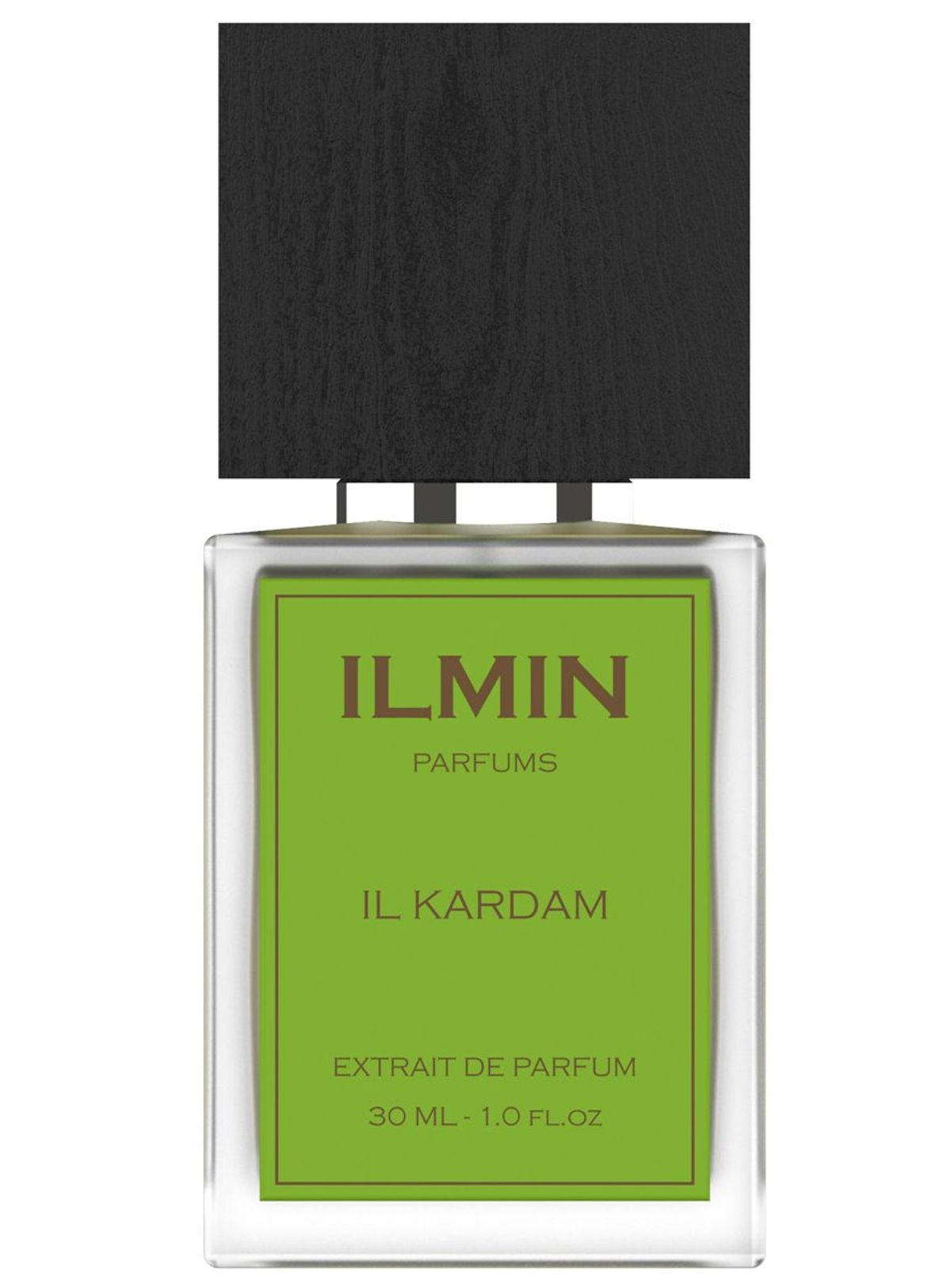 Il Kardam