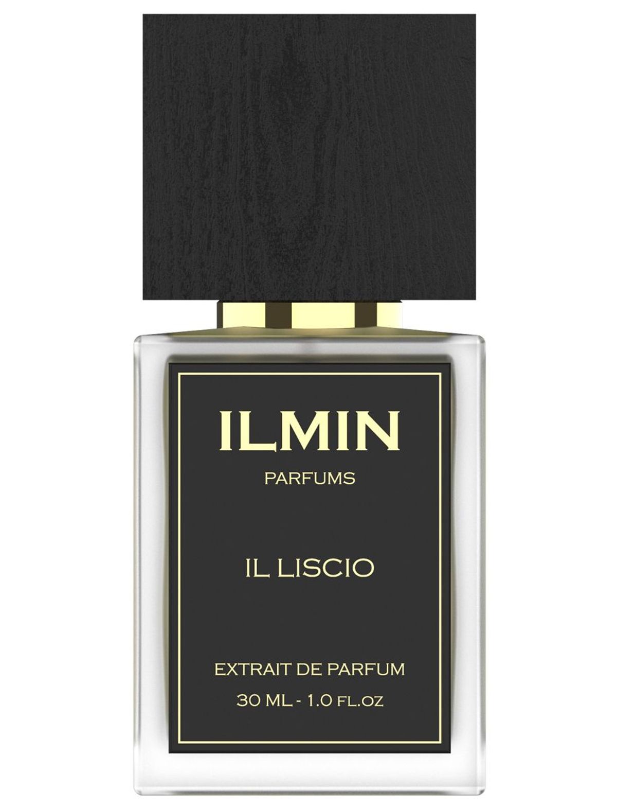 Il Liscio