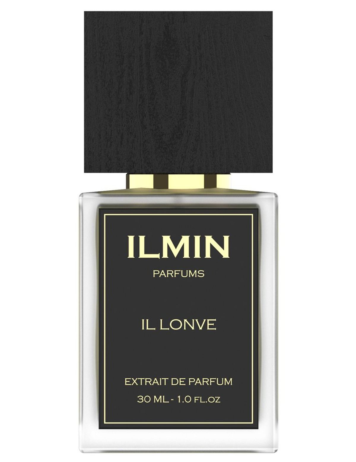 Il Lonve