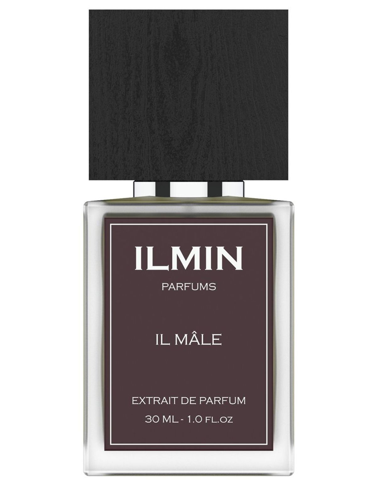 Il Male
