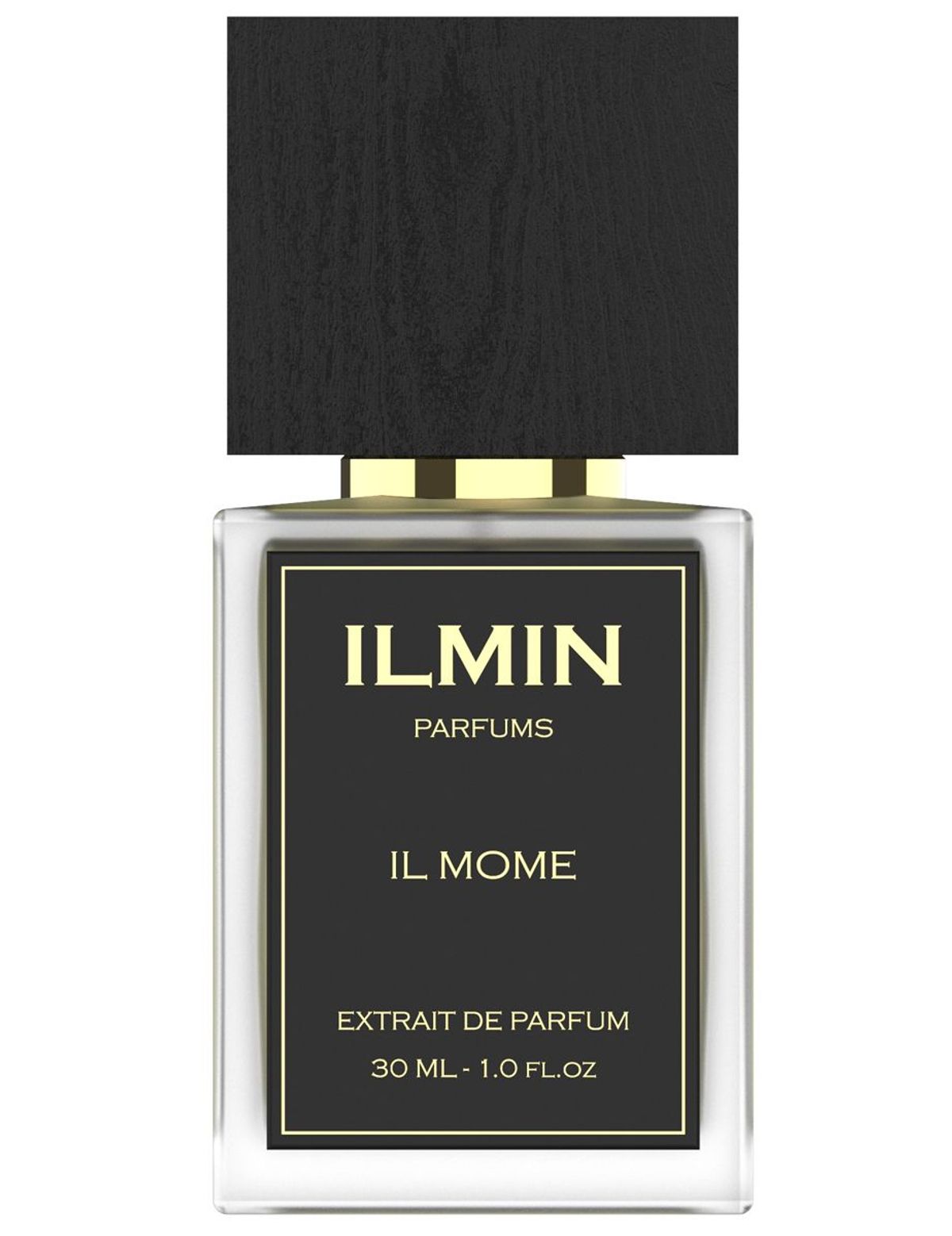 Il Mome