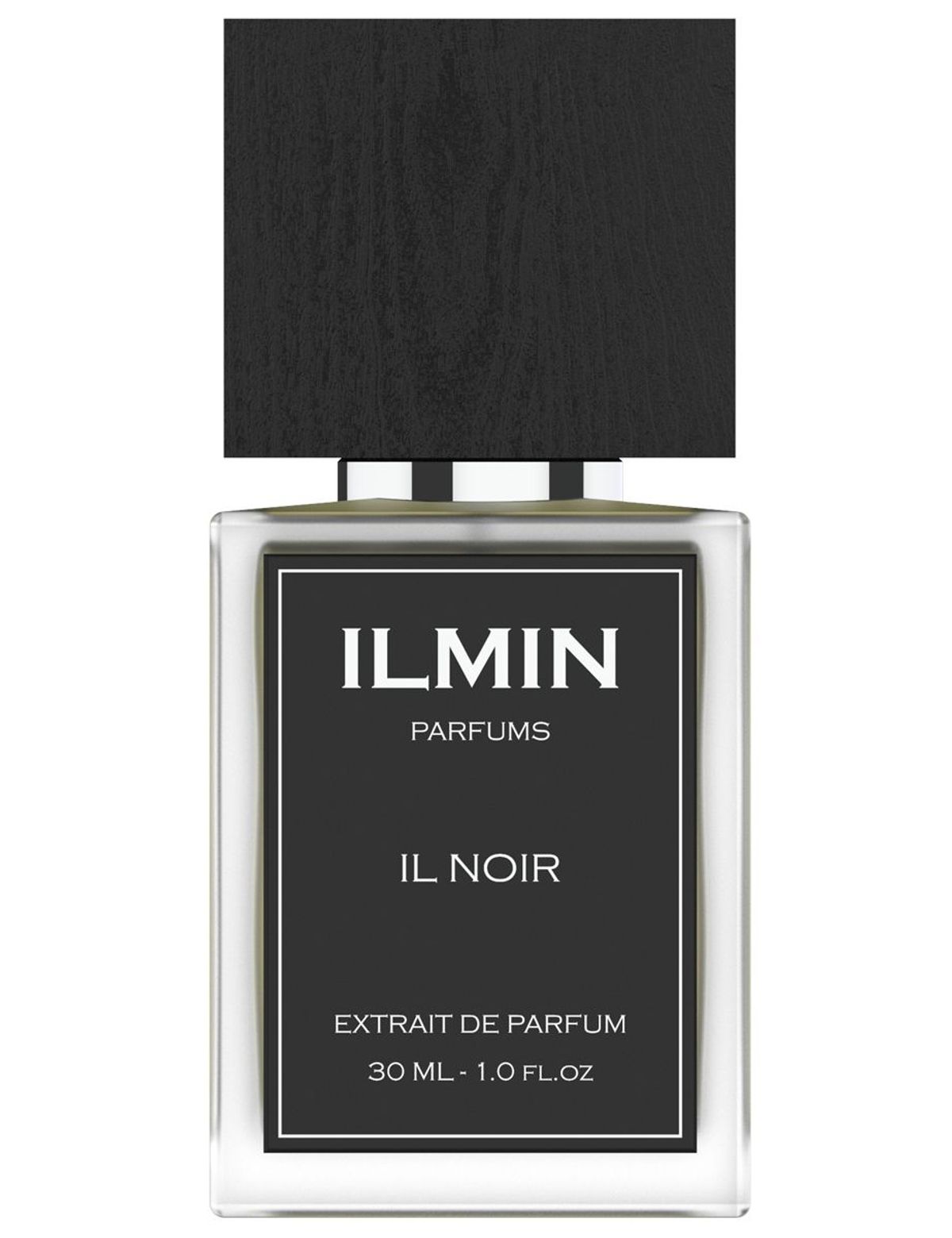 Il Noir