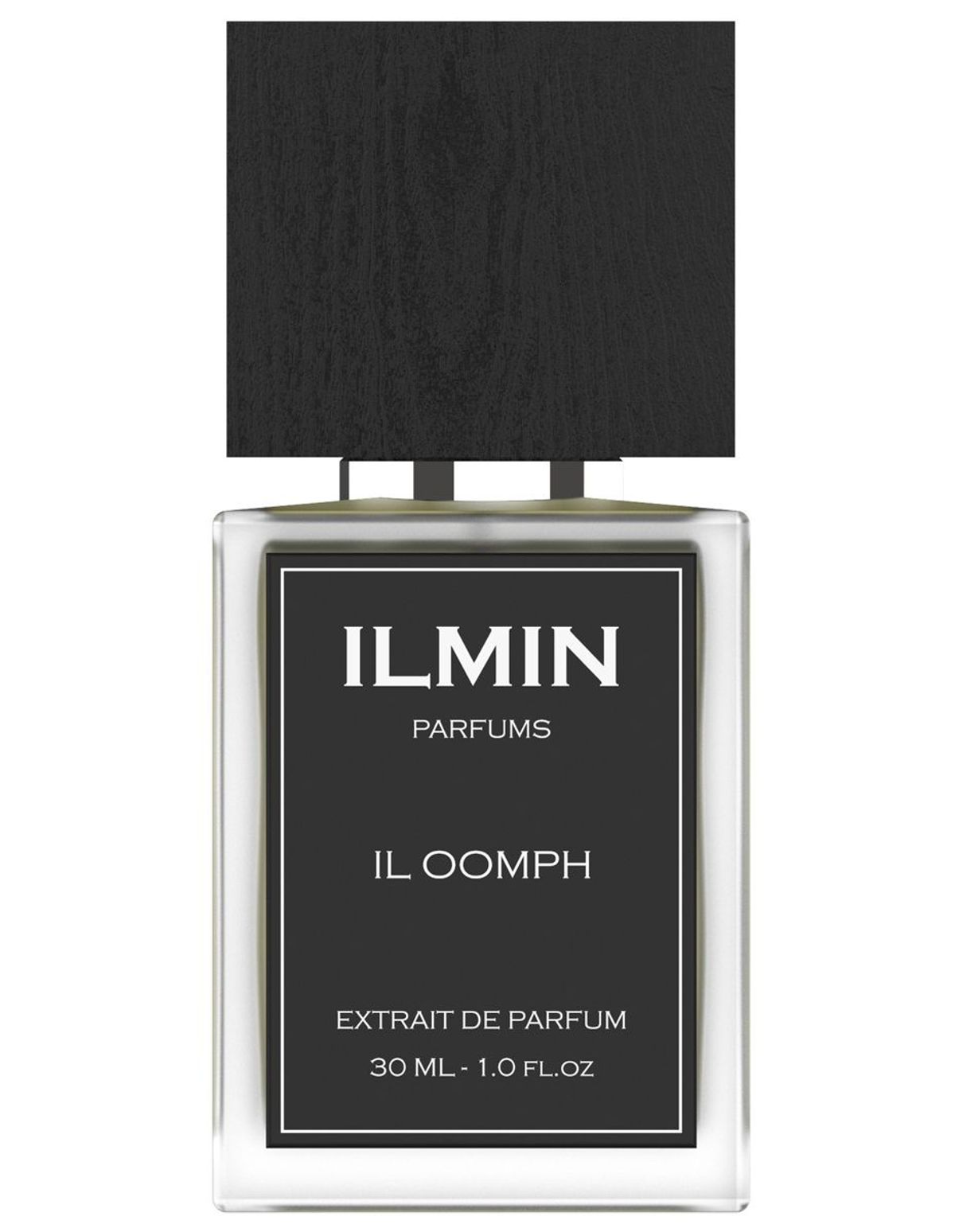 Il Oomph