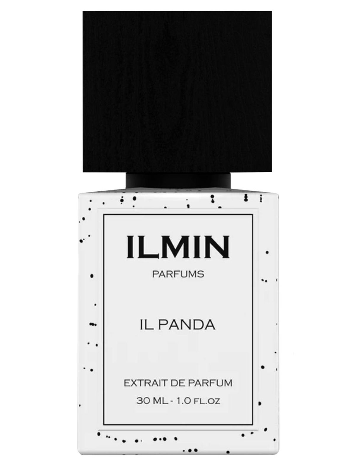 Il Panda
