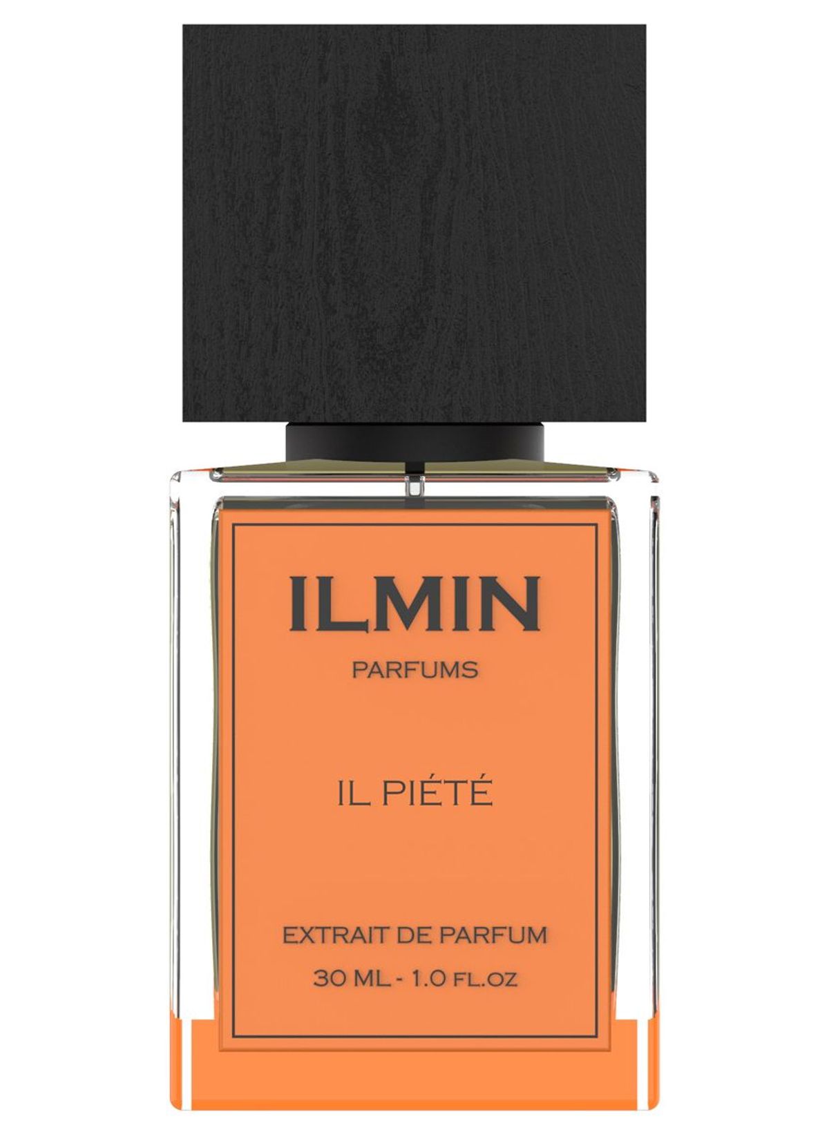 Il Piete