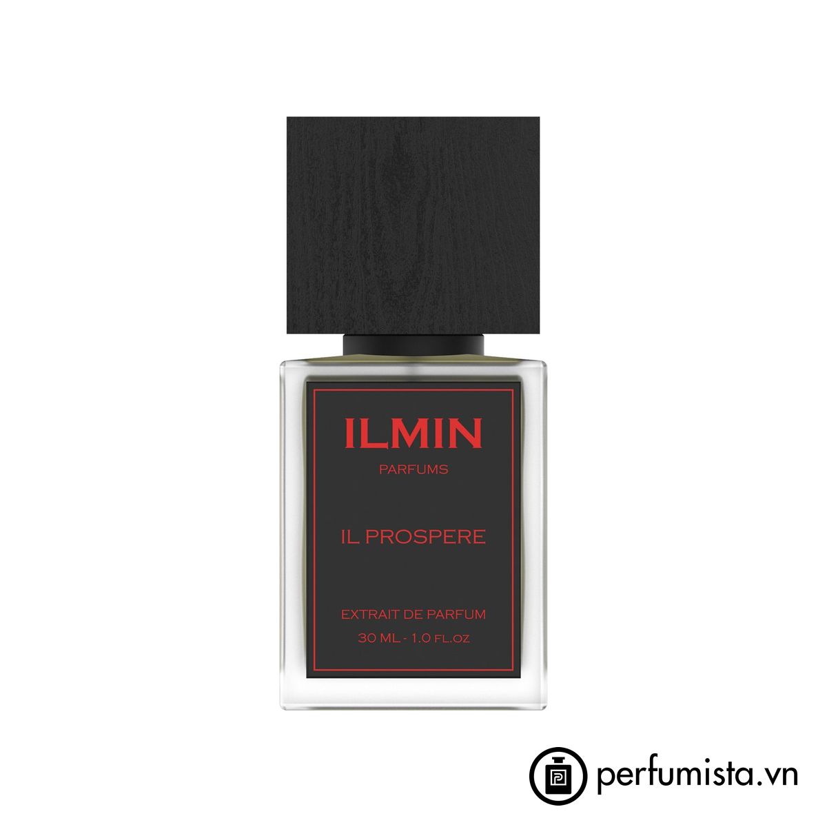 Il Prospere