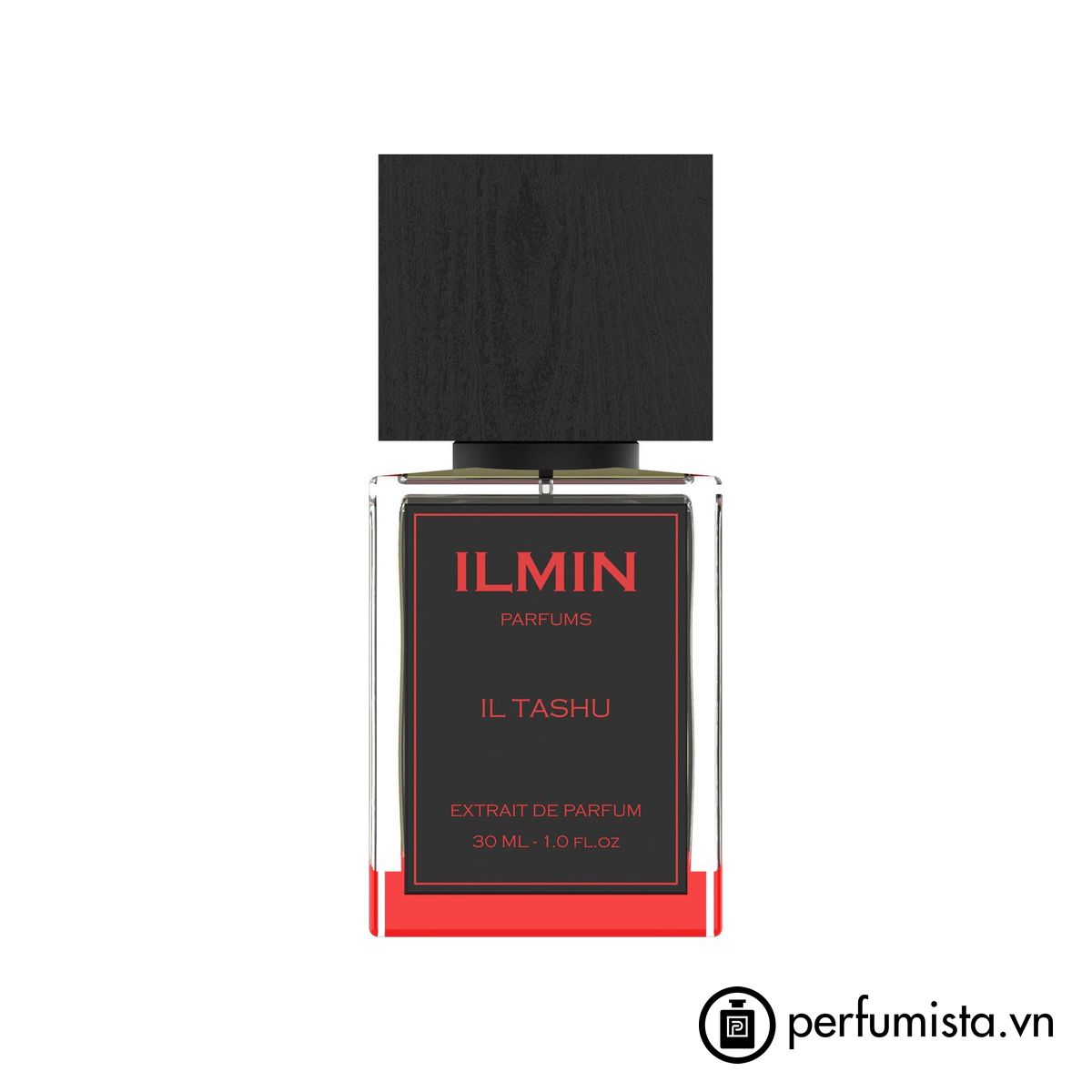 Il Tashu