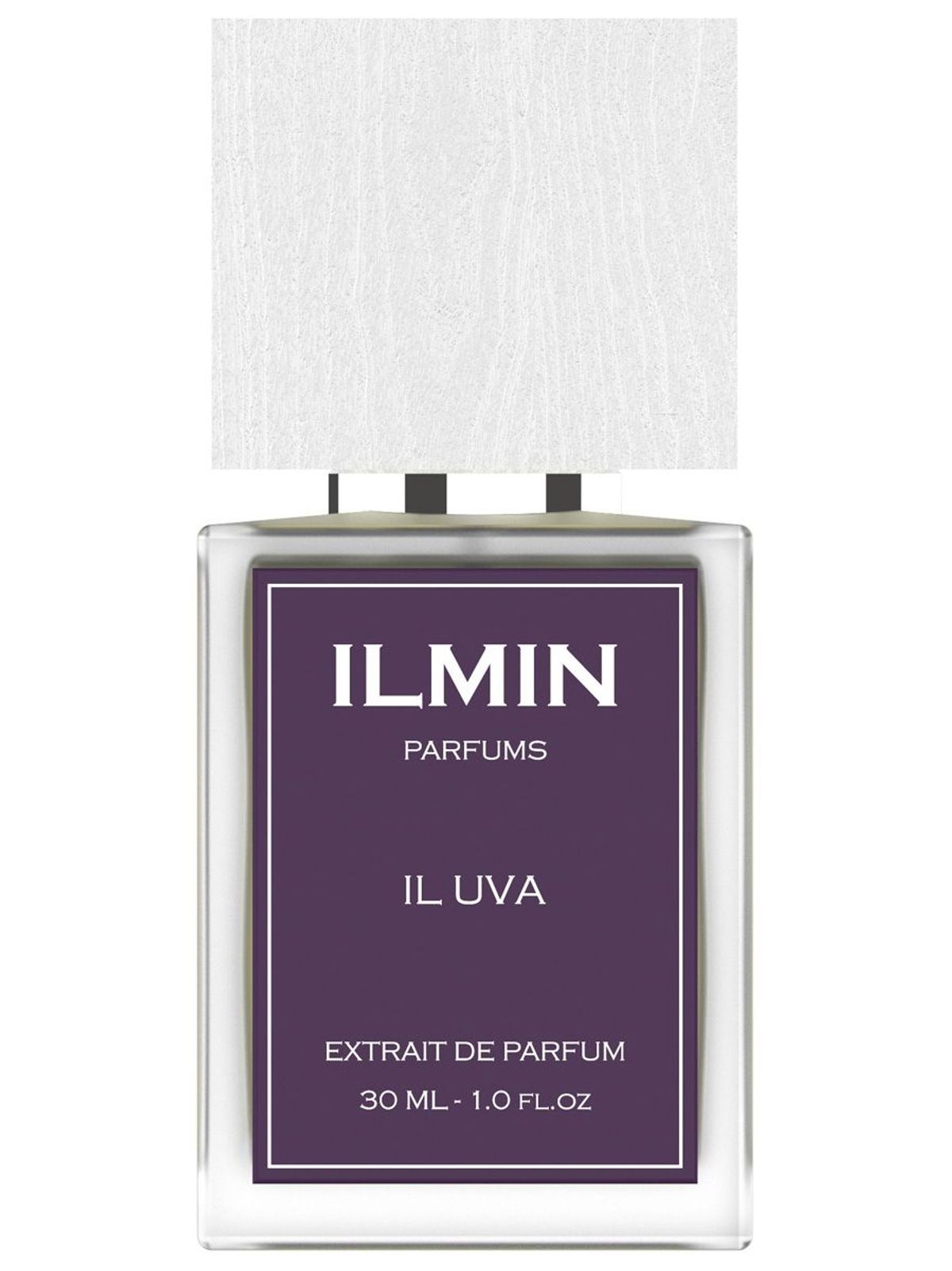 Il Uva