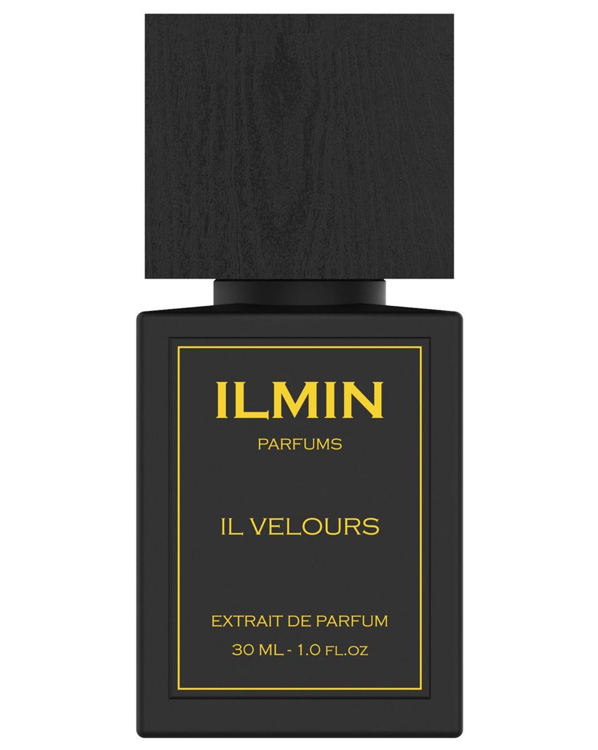 Il Velours