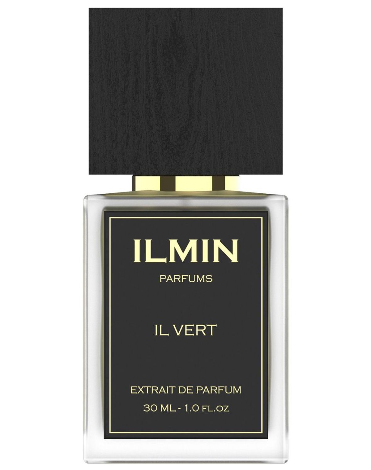 Il Vert