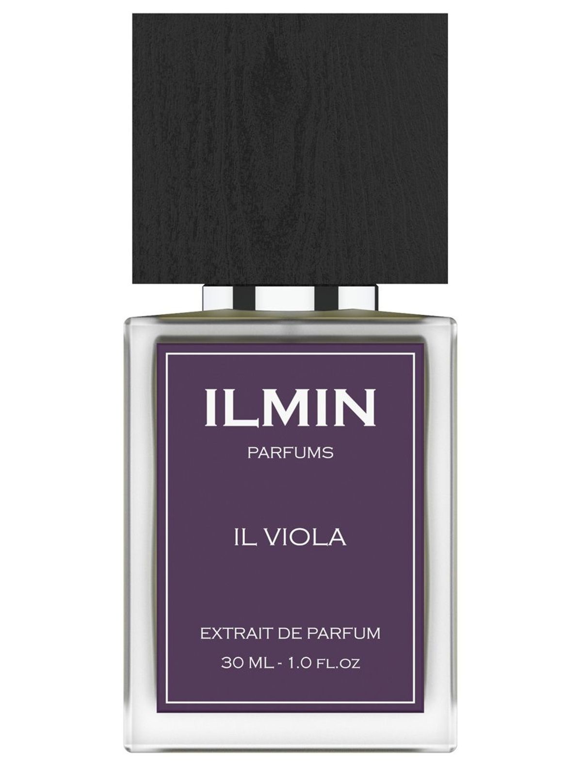 Il Viola