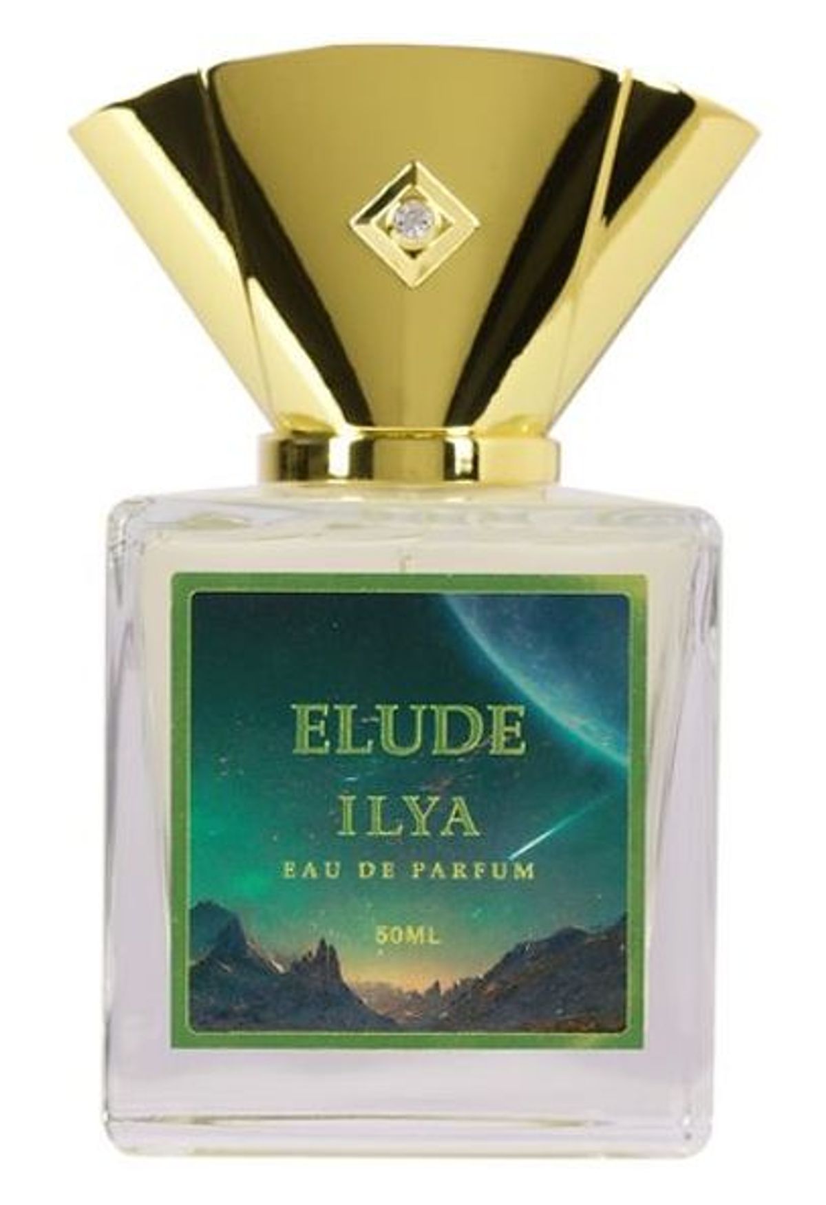 Elude