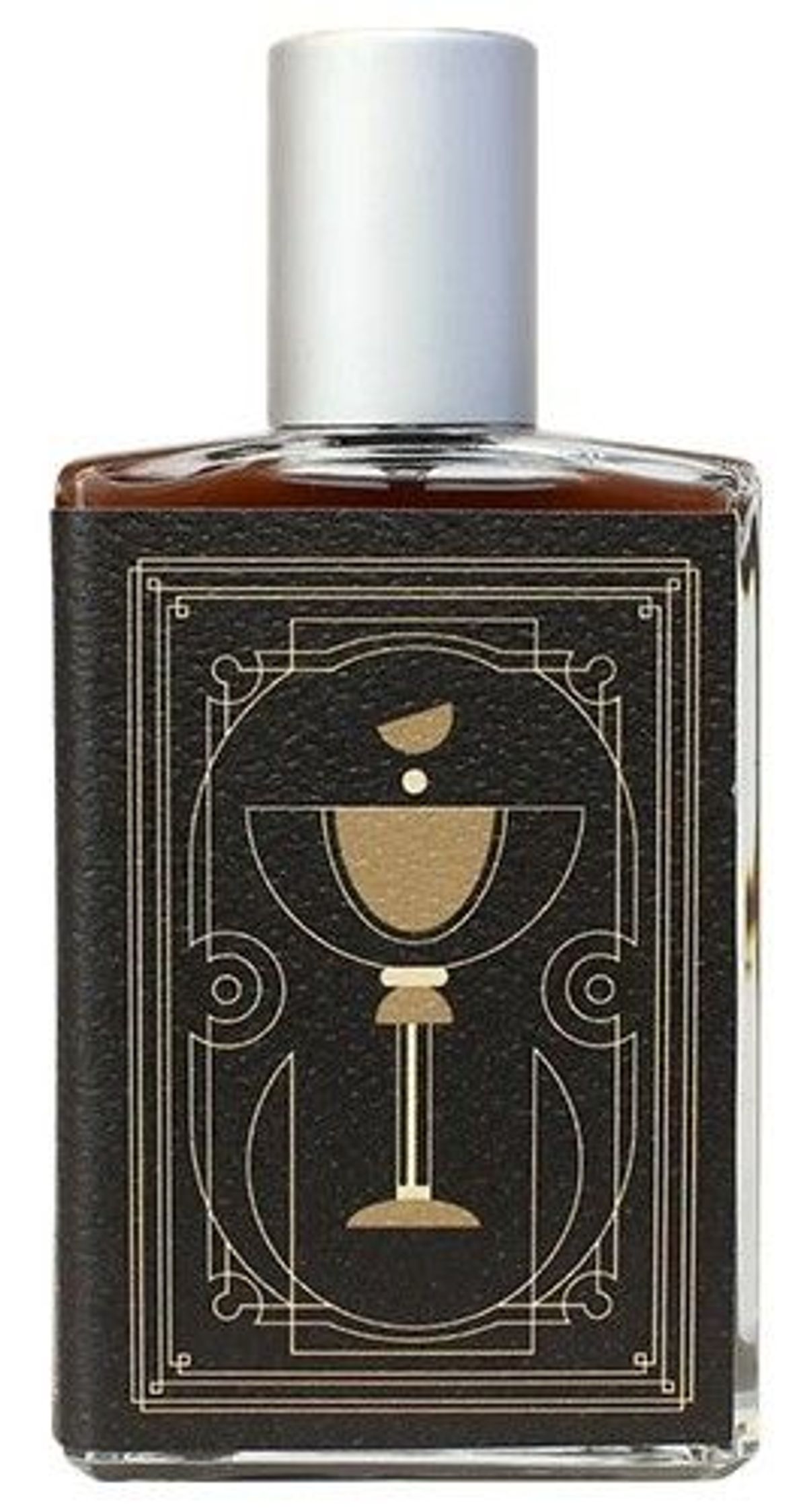 Blend No.83