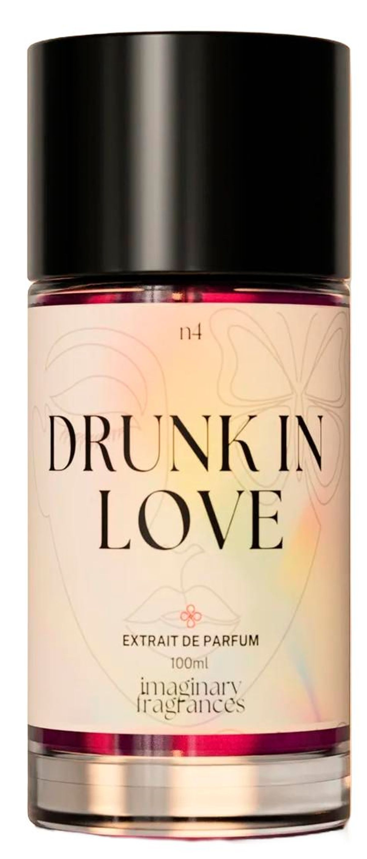 Drunk In Love