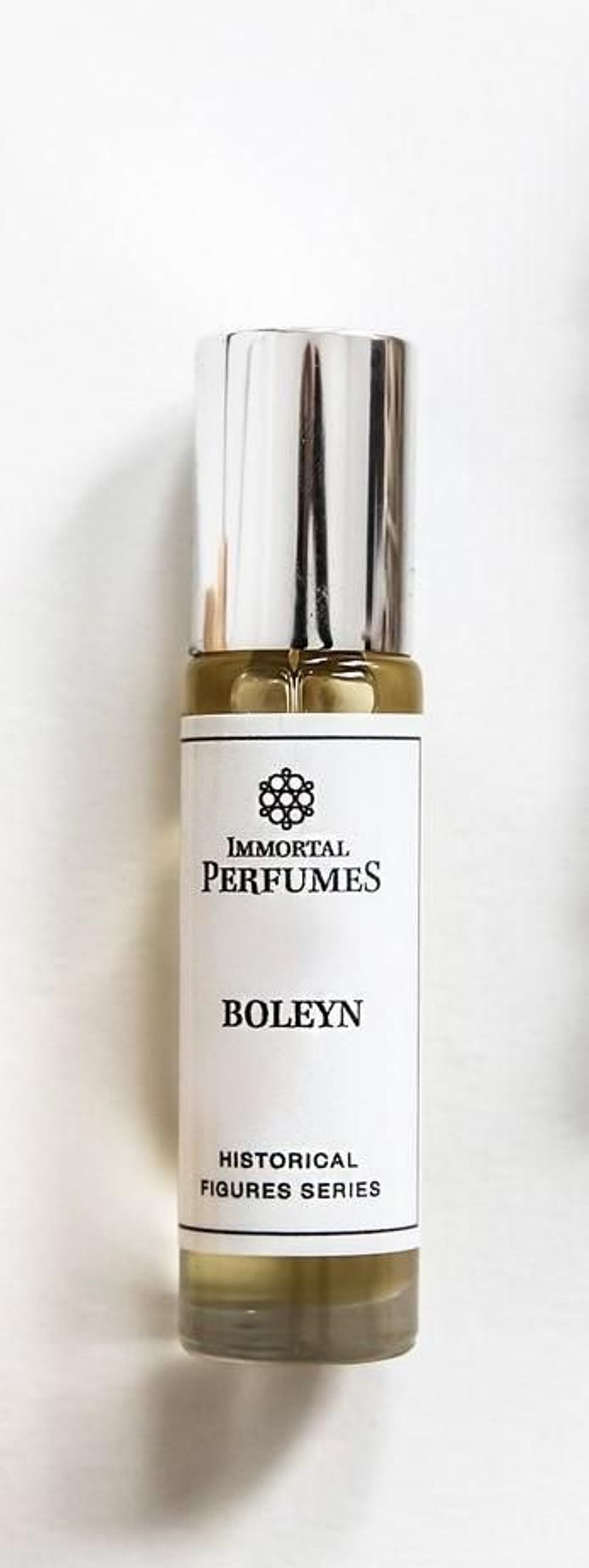 Boleyn