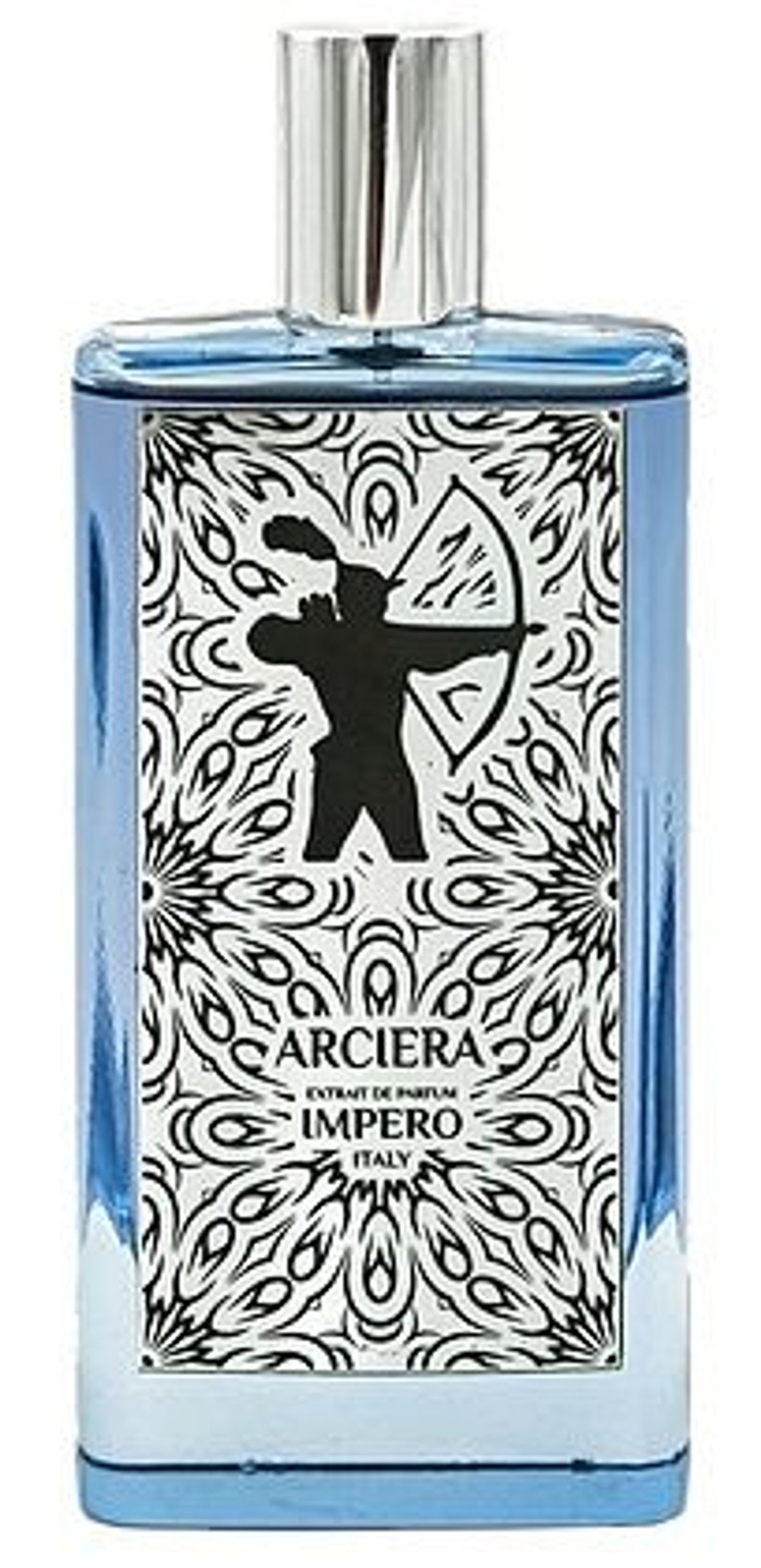 Impero Arciera