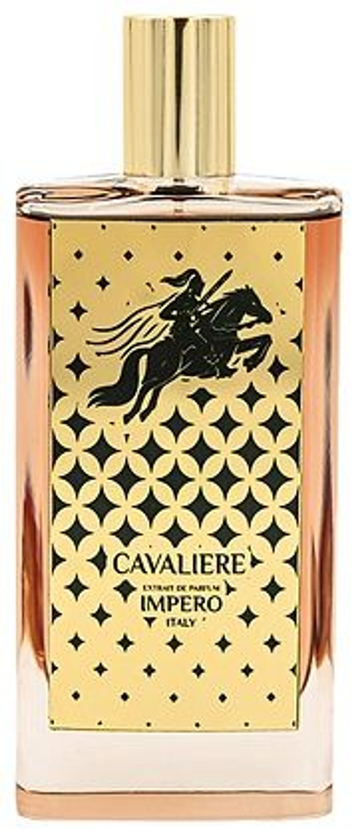 Impero Cavaliere