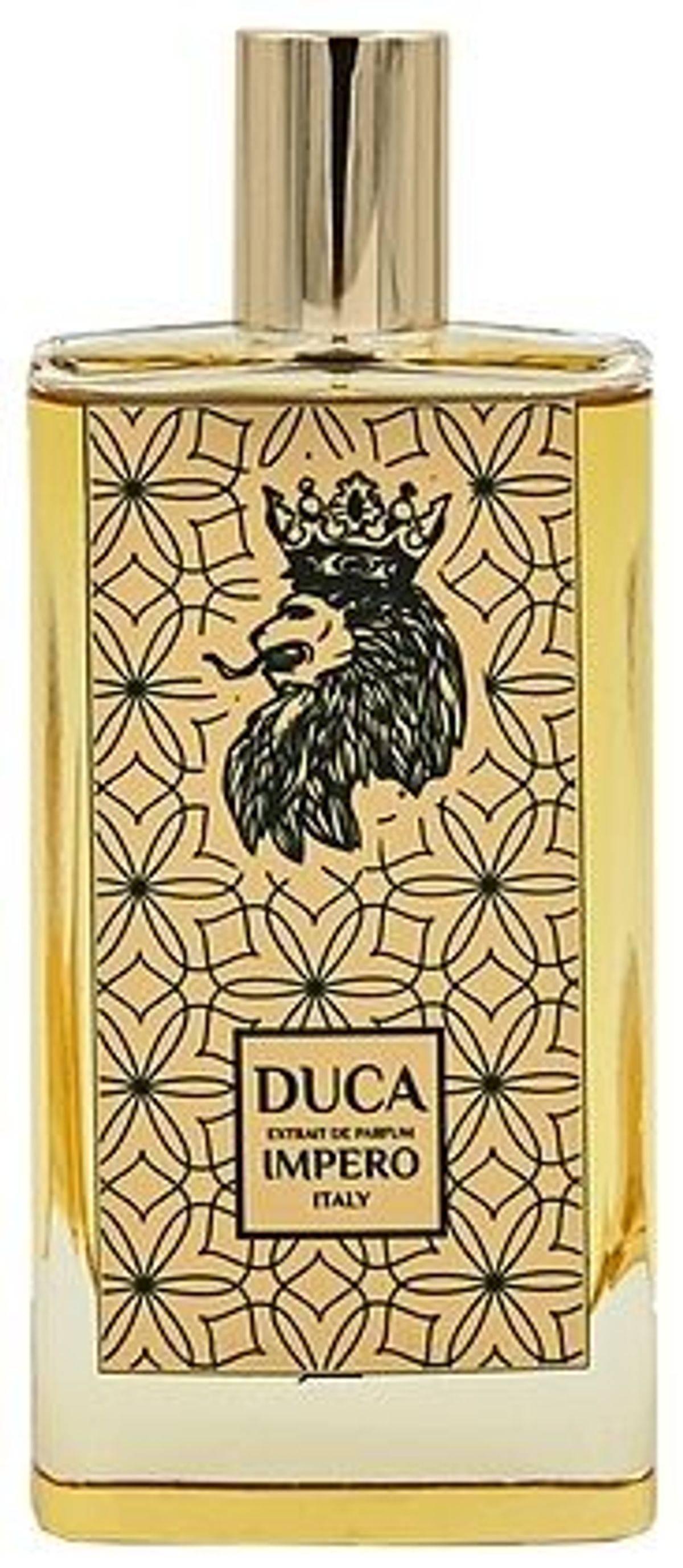 Impero Duca