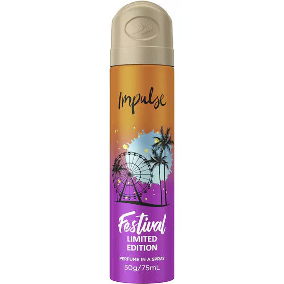 Festival Summer Edition