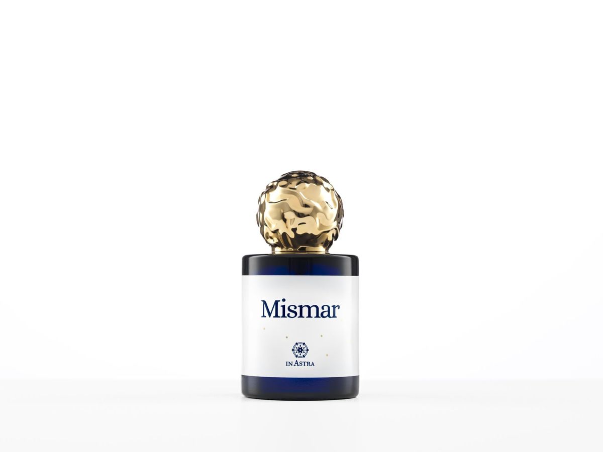 Mismar