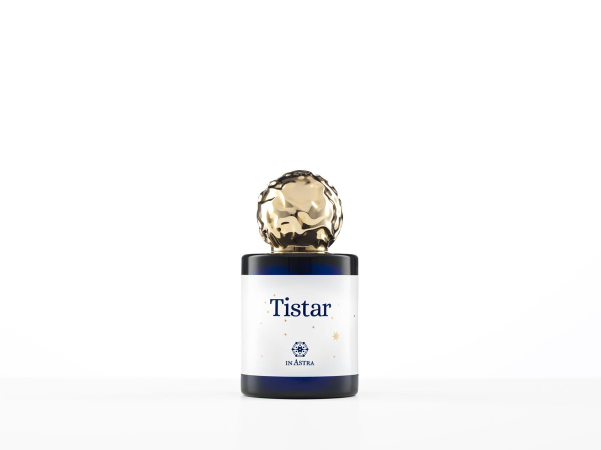 Tistar