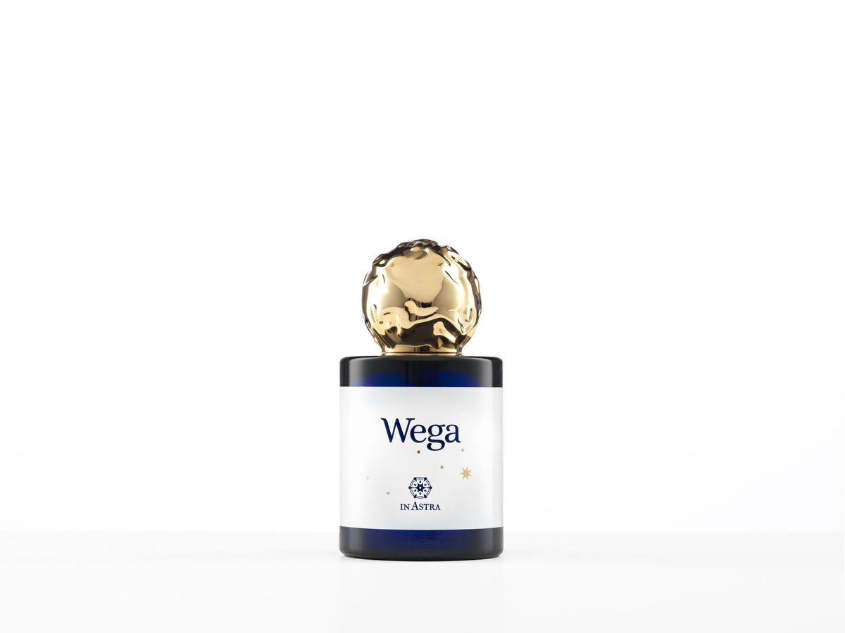 Wega
