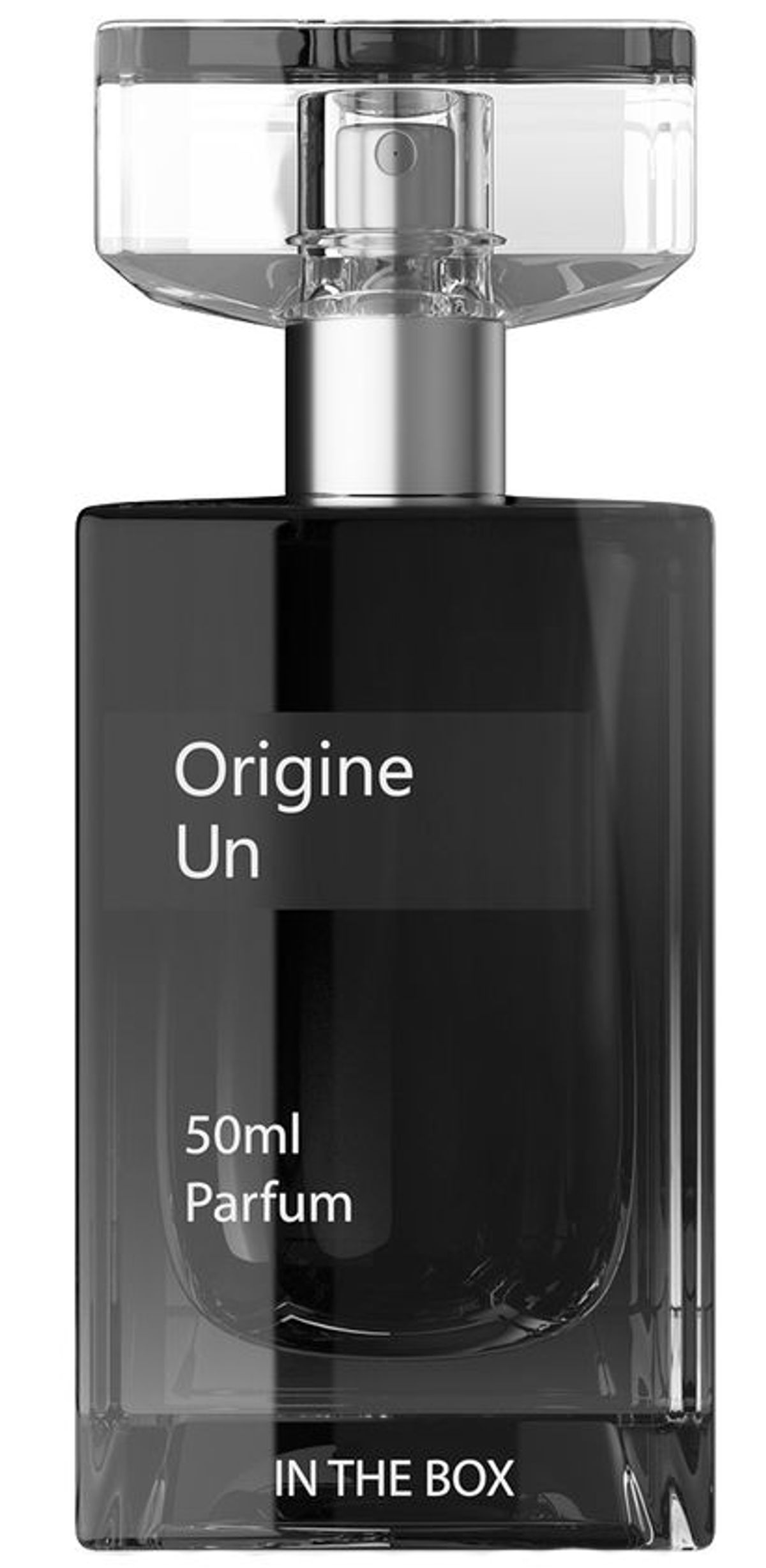 Origine Un