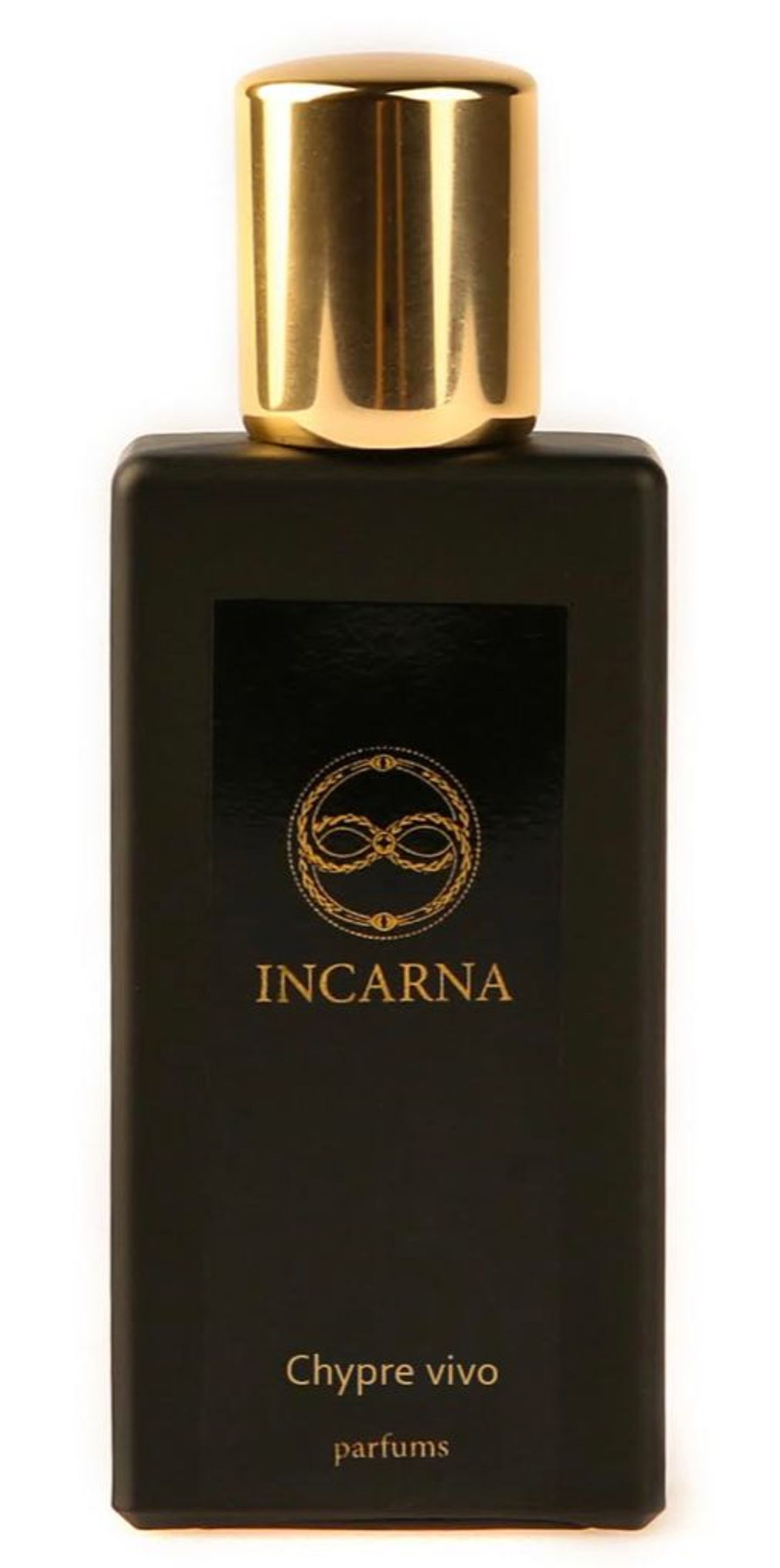 Chypre vivo