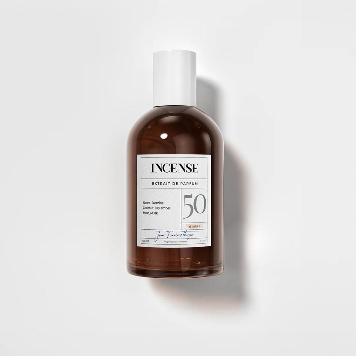 Molecule Perfume 50