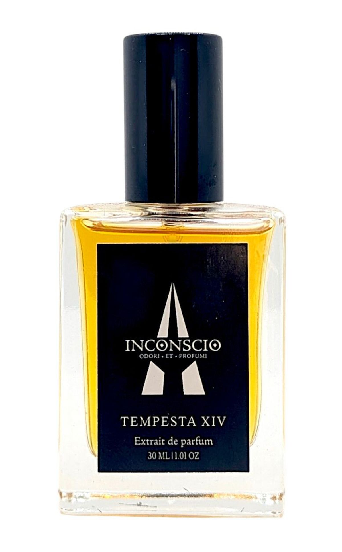 Tempesta XIV