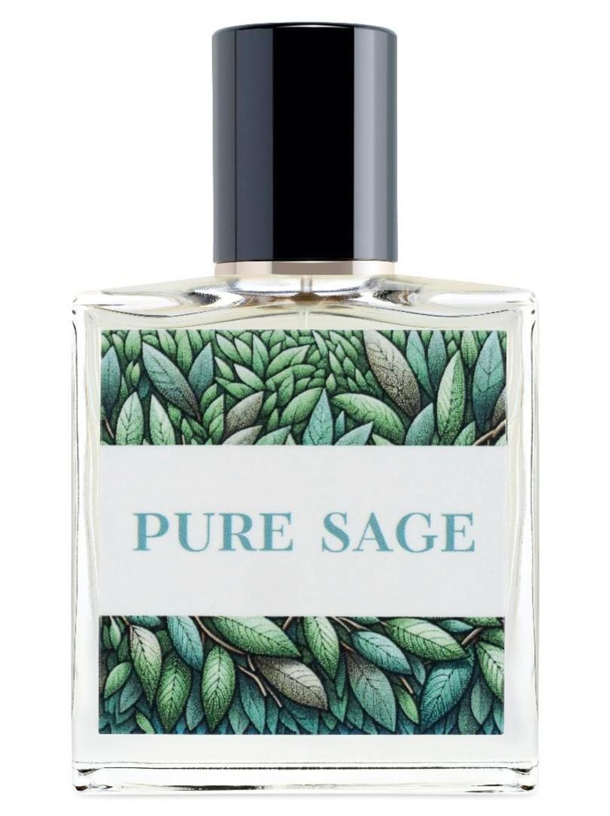 Pure Sage
