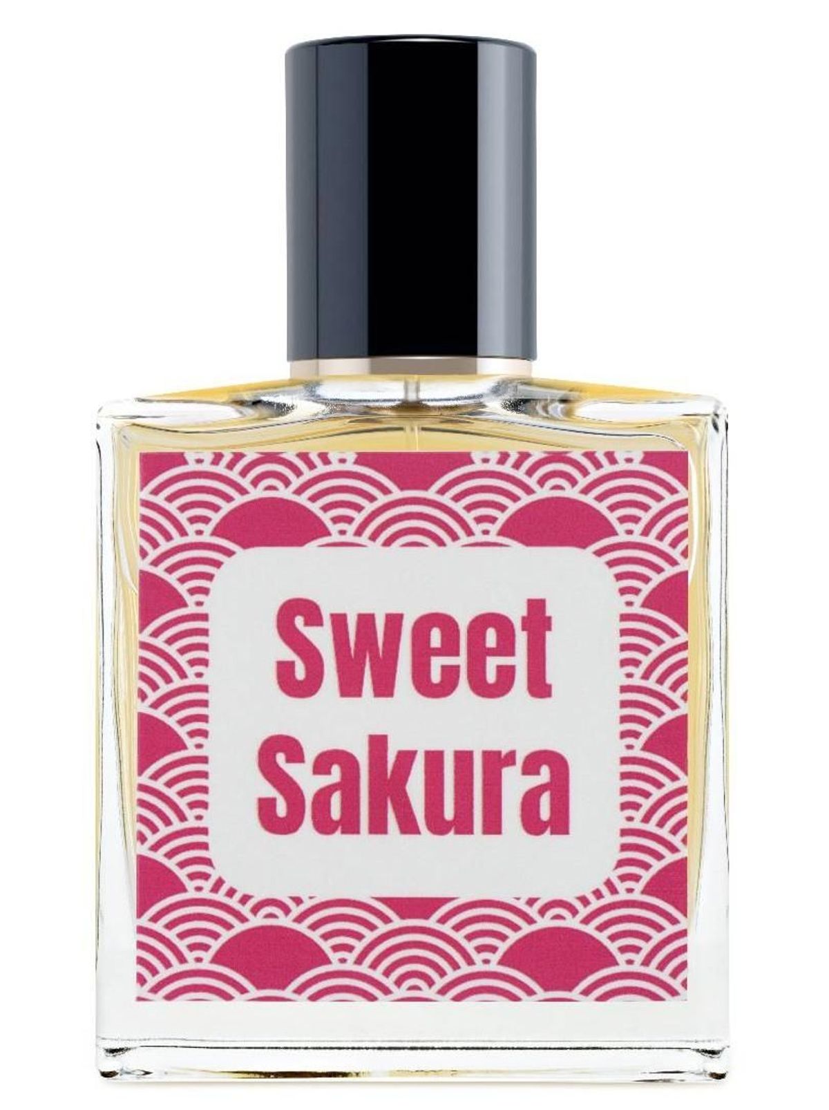 Sweet Sakura
