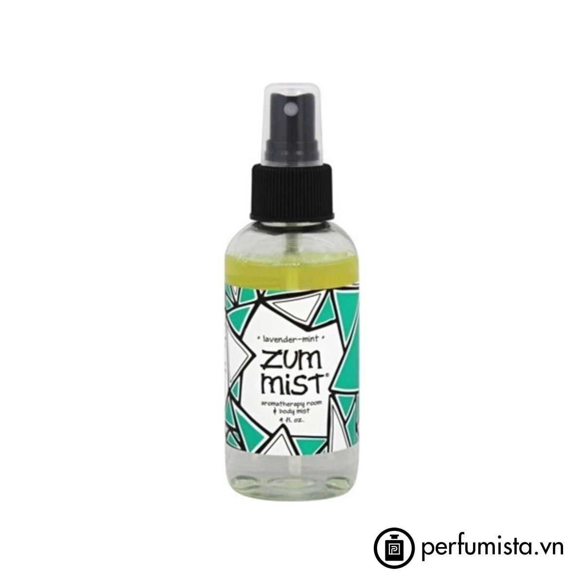 Zum Mist Lavender Mint