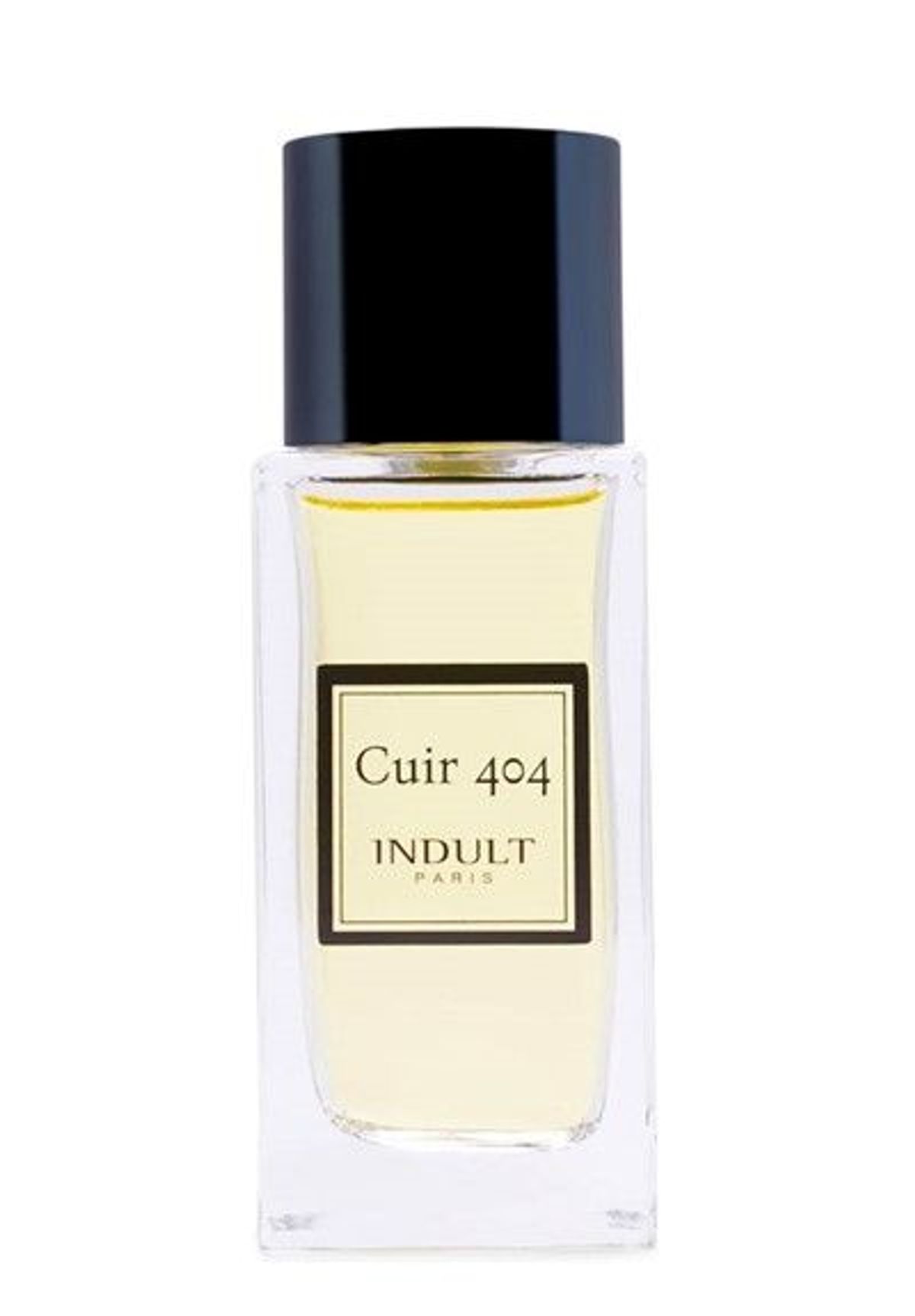 Cuir 404