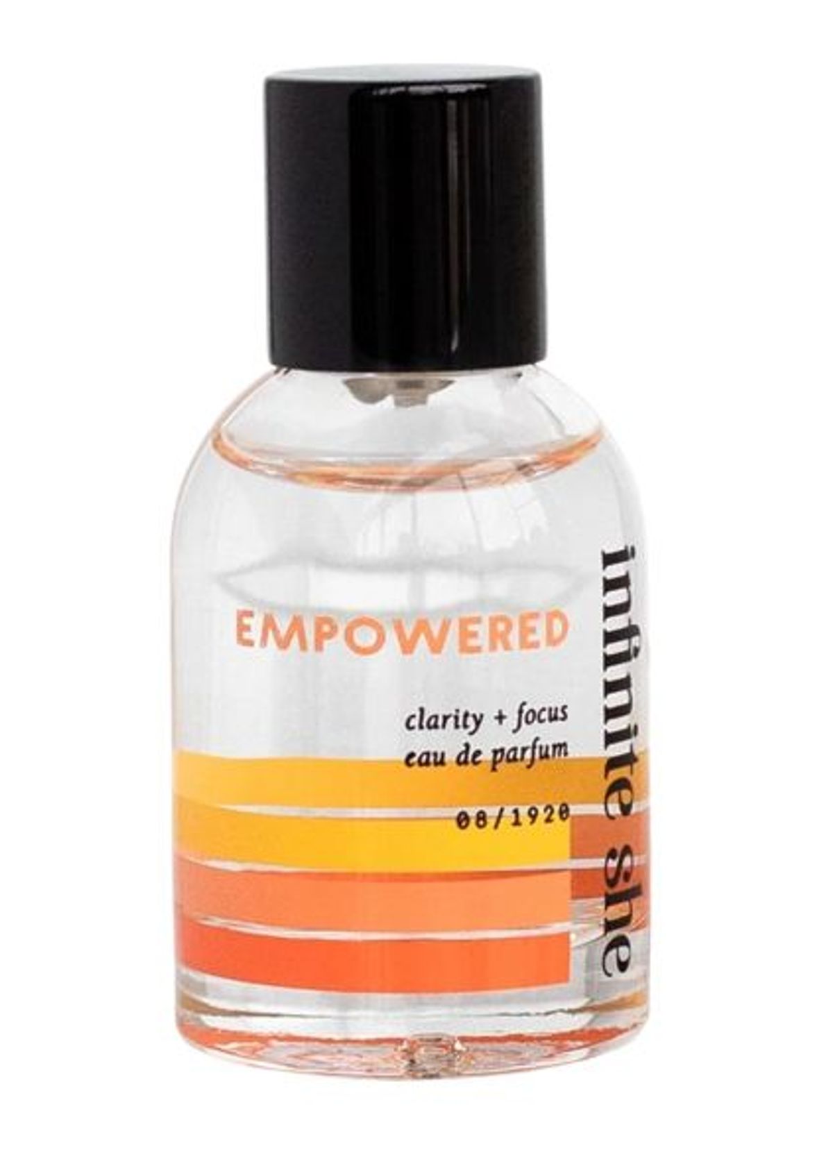 Empowered