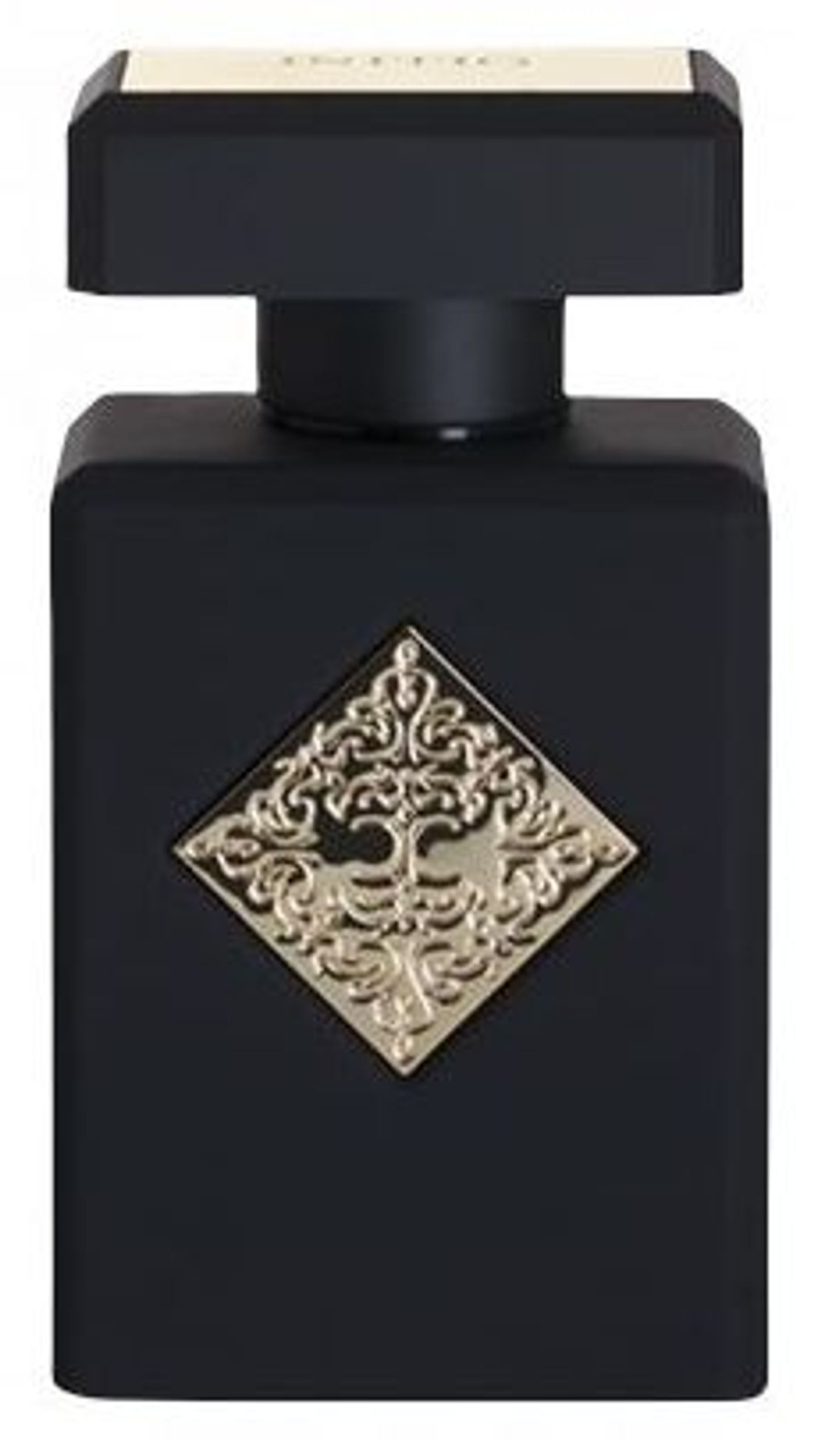 Magnetic Blend 7