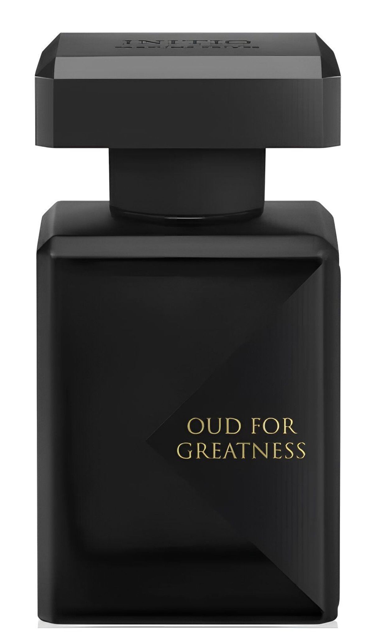 Oud for Greatness Hair Perfume