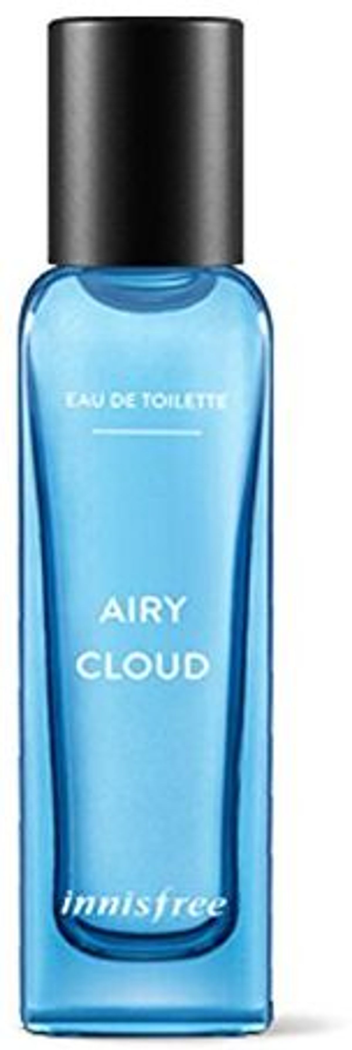 Airy Cloud