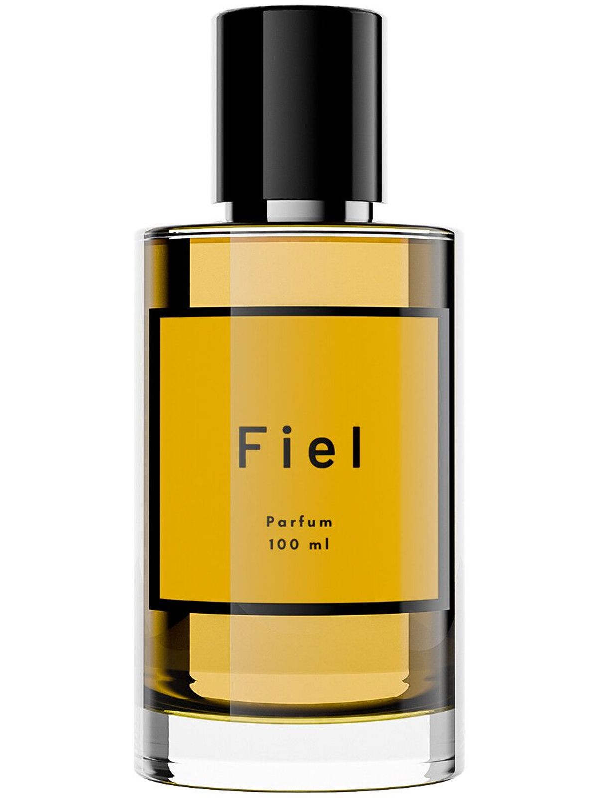 Fiel