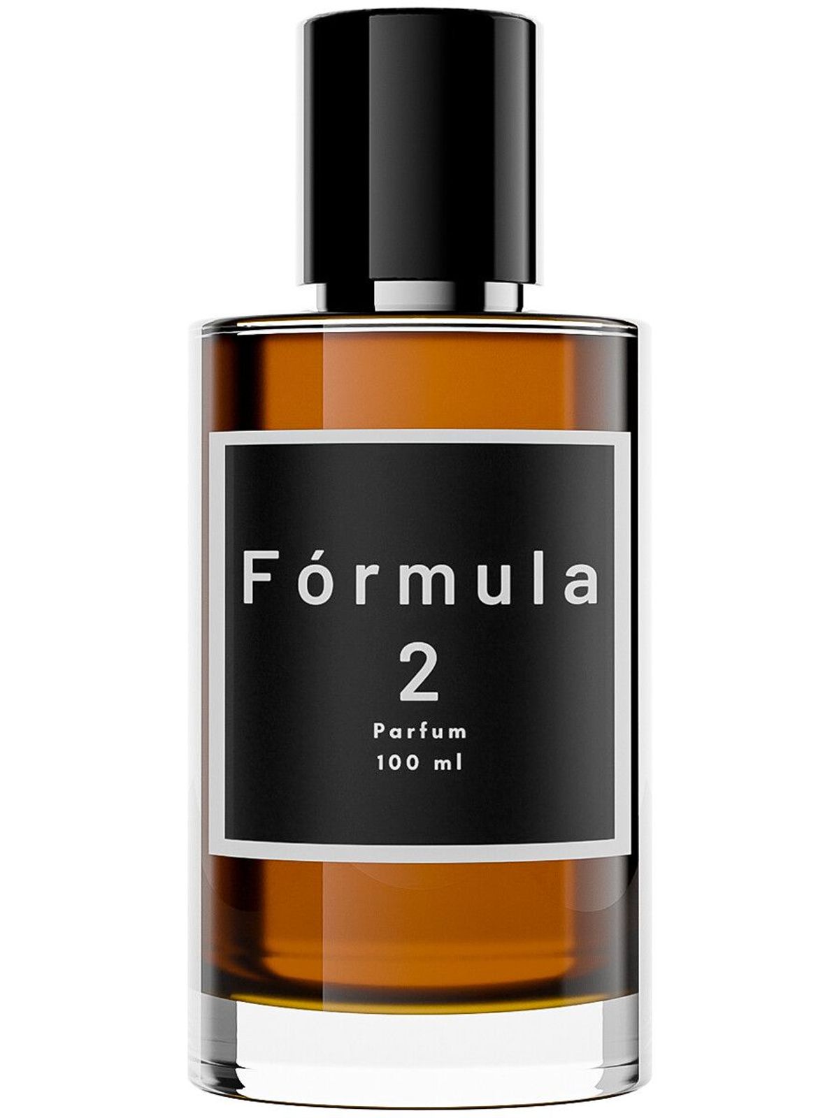 Fórmula 2